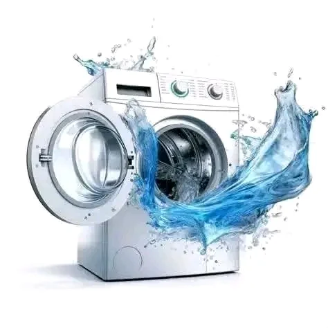 Sparkies Enterprise work — electrical repair